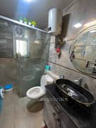 3BHK Multistorey Apartment for Rent in ATS Dolce at Block N Zeta 1 - Photo 15