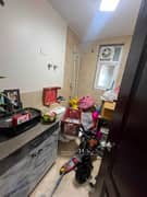 3BHK Multistorey Apartment for Rent in ATS Dolce at Block N Zeta 1 - Photo 16