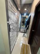 3BHK Multistorey Apartment for Rent in ATS Dolce at Block N Zeta 1 - Photo 11