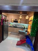 3BHK Multistorey Apartment for Rent in ATS Dolce at Block N Zeta 1 - Photo 7
