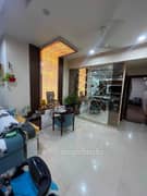 3BHK Multistorey Apartment for Rent in ATS Dolce at Block N Zeta 1 - Photo 12