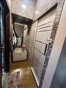 3BHK Multistorey Apartment for Rent in ATS Dolce at Block N Zeta 1 - Photo 13