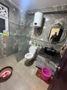 3BHK Multistorey Apartment for Rent in ATS Dolce at Block N Zeta 1 - Photo 14