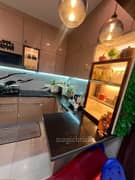 3BHK Multistorey Apartment for Rent in ATS Dolce at Block N Zeta 1 - Photo 6