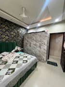3BHK Multistorey Apartment for Rent in ATS Dolce at Block N Zeta 1 - Photo 4