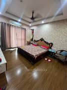 3BHK Multistorey Apartment for Rent in ATS Dolce at Block N Zeta 1 - Photo 5