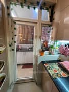 3BHK Multistorey Apartment for Rent in ATS Dolce at Block N Zeta 1 - Photo 9