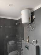 3BHK Villa for Rent in Sector 72 - Photo 11
