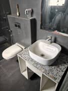3BHK Villa for Rent in Sector 72 - Photo 12