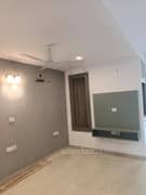 3BHK Villa for Rent in Sector 72 - Photo 7