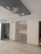 3BHK Villa for Rent in Sector 72 - Photo 1