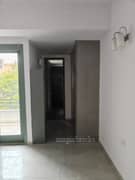 3BHK Villa for Rent in Sector 72 - Photo 2