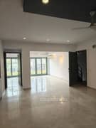 3BHK Villa for Rent in Sector 72 - Photo 3