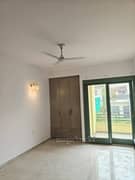 3BHK Villa for Rent in Sector 72 - Photo 9