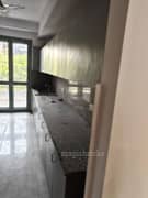 3BHK Villa for Rent in Sector 72 - Photo 8