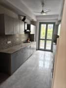 3BHK Villa for Rent in Sector 72 - Photo 6