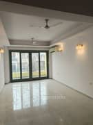 3BHK Villa for Rent in Sector 72 - Photo 4