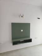 3BHK Villa for Rent in Sector 72 - Photo 5