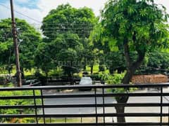 3BHK Villa for Rent in Sector 72 - Photo 10