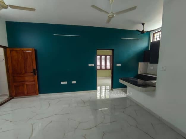 2BHK in Pongumoodu