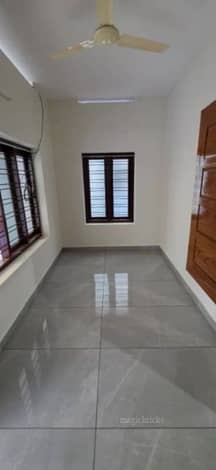 2BHK in Trivandrum