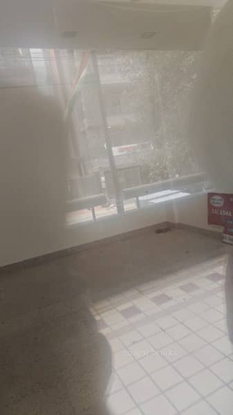 Commercial Shop 205 Sq-ft For Rent in Galleria Market Area, Gurgaon