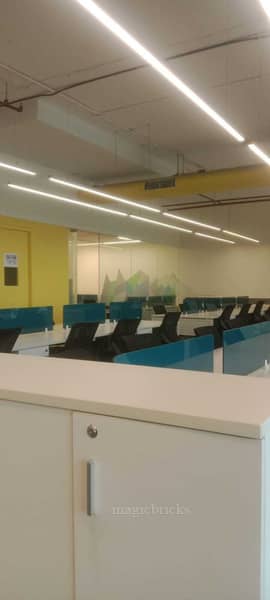 Office Space For Sale in Emaar Digital Greens, Golf Course Extension Road, Gurgaon