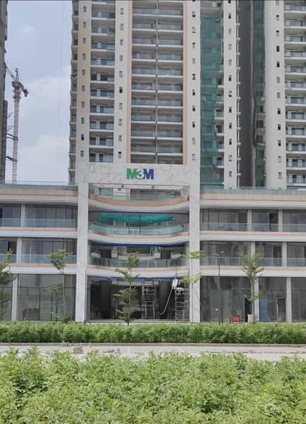 Commercial Shop For Sale in Sector 113, Gurgaon