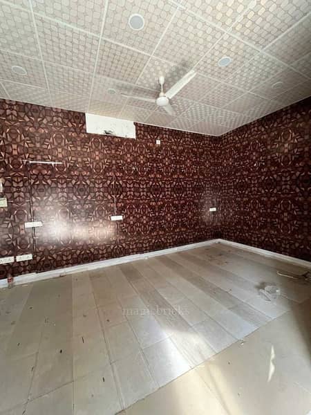 Commercial Shop For Sale in Satya The Hermitage, Daulatabad, Gurgaon