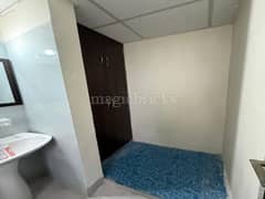 2BHK Multistorey Apartment for Resale in Nirala Estate Phase 1 at Techzone 4 - Photo 9