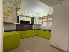 2BHK Multistorey Apartment for Resale in Nirala Estate Phase 1 at Techzone 4 - Photo 6