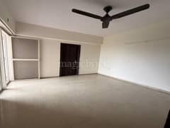 2BHK Multistorey Apartment for Resale in Nirala Estate Phase 1 at Techzone 4 - Photo 13