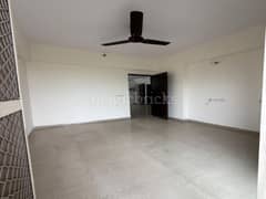 2BHK Multistorey Apartment for Resale in Nirala Estate Phase 1 at Techzone 4 - Photo 3