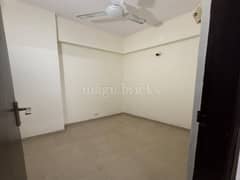2BHK Multistorey Apartment for Resale in Nirala Estate Phase 1 at Techzone 4 - Photo 11