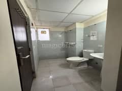 2BHK Multistorey Apartment for Resale in Nirala Estate Phase 1 at Techzone 4 - Photo 14