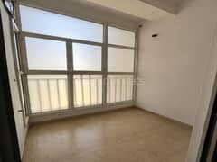 2BHK Multistorey Apartment for Resale in Nirala Estate Phase 1 at Techzone 4 - Photo 5