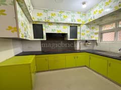 2BHK Multistorey Apartment for Resale in Nirala Estate Phase 1 at Techzone 4 - Photo 7