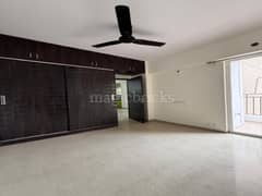 2BHK Multistorey Apartment for Resale in Nirala Estate Phase 1 at Techzone 4 - Photo 8