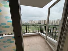 2BHK Multistorey Apartment for Resale in Nirala Estate Phase 1 at Techzone 4 - Photo 12