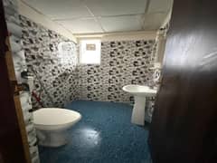 2BHK Multistorey Apartment for Resale in Nirala Estate Phase 1 at Techzone 4 - Photo 15