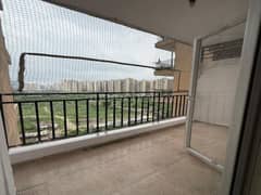 2BHK Multistorey Apartment for Resale in Nirala Estate Phase 1 at Techzone 4 - Photo 10