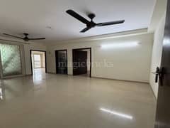 2BHK Multistorey Apartment for Resale in Nirala Estate Phase 1 at Techzone 4 - Photo 1