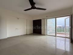 2BHK Multistorey Apartment for Resale in Nirala Estate Phase 1 at Techzone 4 - Photo 4