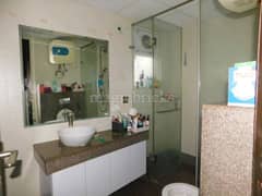 3BHK Multistorey Apartment for Resale in ABA Cleo County at Sector 121 - Photo 16