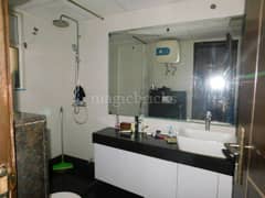 3BHK Multistorey Apartment for Resale in ABA Cleo County at Sector 121 - Photo 17
