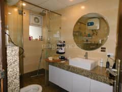 3BHK Multistorey Apartment for Resale in ABA Cleo County at Sector 121 - Photo 18