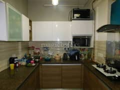3BHK Multistorey Apartment for Resale in ABA Cleo County at Sector 121 - Photo 10