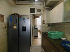 3BHK Multistorey Apartment for Resale in ABA Cleo County at Sector 121 - Photo 11