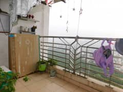 3BHK Multistorey Apartment for Resale in ABA Cleo County at Sector 121 - Photo 13