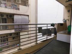 3BHK Multistorey Apartment for Resale in ABA Cleo County at Sector 121 - Photo 14